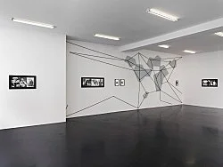 Oooo — Julian Göthe — Exhibitions — Galerie Buchholz — Image 21