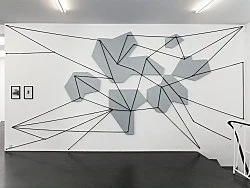 Oooo — Julian Göthe — Exhibitions — Galerie Buchholz — Image 31