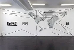 Oooo — Julian Göthe — Exhibitions — Galerie Buchholz — Image 23