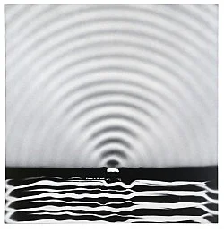 Under Water Sea Fantasy — Jack Goldstein — Exhibitions — Galerie Buchholz — Image 11