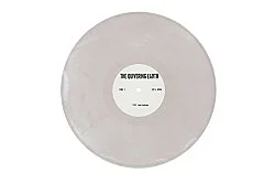 Under Water Sea Fantasy — Jack Goldstein — Exhibitions — Galerie Buchholz — Image 13