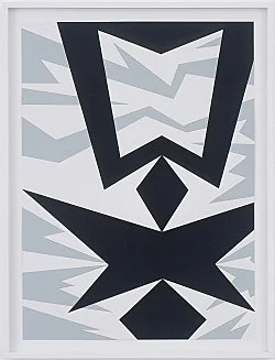 Verrat — Julian Göthe — Exhibitions — Galerie Buchholz — Image 23