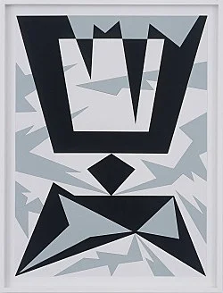 Verrat — Julian Göthe — Exhibitions — Galerie Buchholz — Image 34