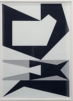 Verrat — Julian Göthe — Exhibitions — Galerie Buchholz — Image 35