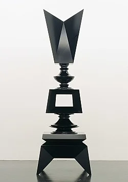 Verrat — Julian Göthe — Exhibitions — Galerie Buchholz — Image 27