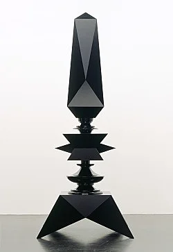 Verrat — Julian Göthe — Exhibitions — Galerie Buchholz — Image 30