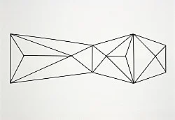 Verrat — Julian Göthe — Exhibitions — Galerie Buchholz — Image 31