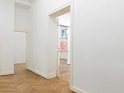 Berliner Schlüssel — Jutta Koether — Exhibitions — Galerie Buchholz — Image 31