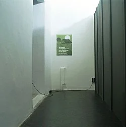 Aus Dir — Kai Althoff — Exhibitions — Galerie Buchholz — Image 29