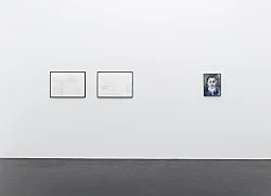 Allô allô mein Hitlir, you na3se — Katharina Wulff — Exhibitions — Galerie Buchholz — Image 21