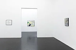 Allô allô mein Hitlir, you na3se — Katharina Wulff — Exhibitions — Galerie Buchholz — Image 29