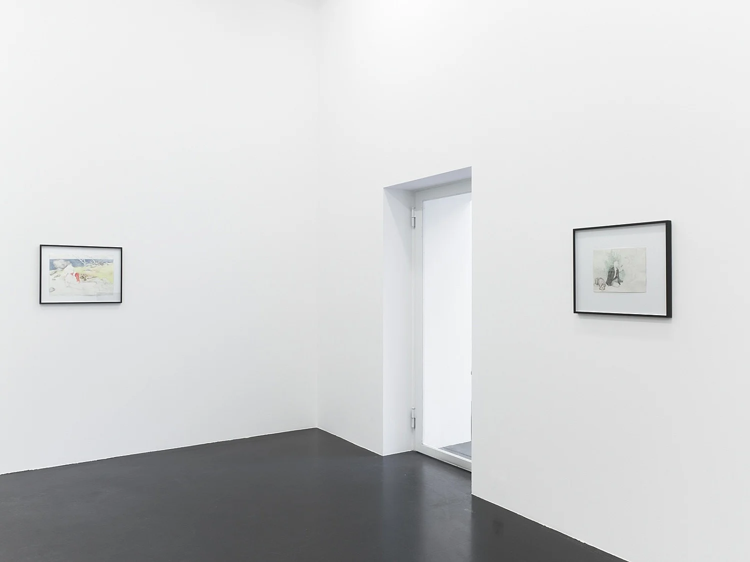 8220AllallmeinHitliryouna3se8221 — Katharina Wulff — Exhibitions — Galerie Buchholz — Image 18