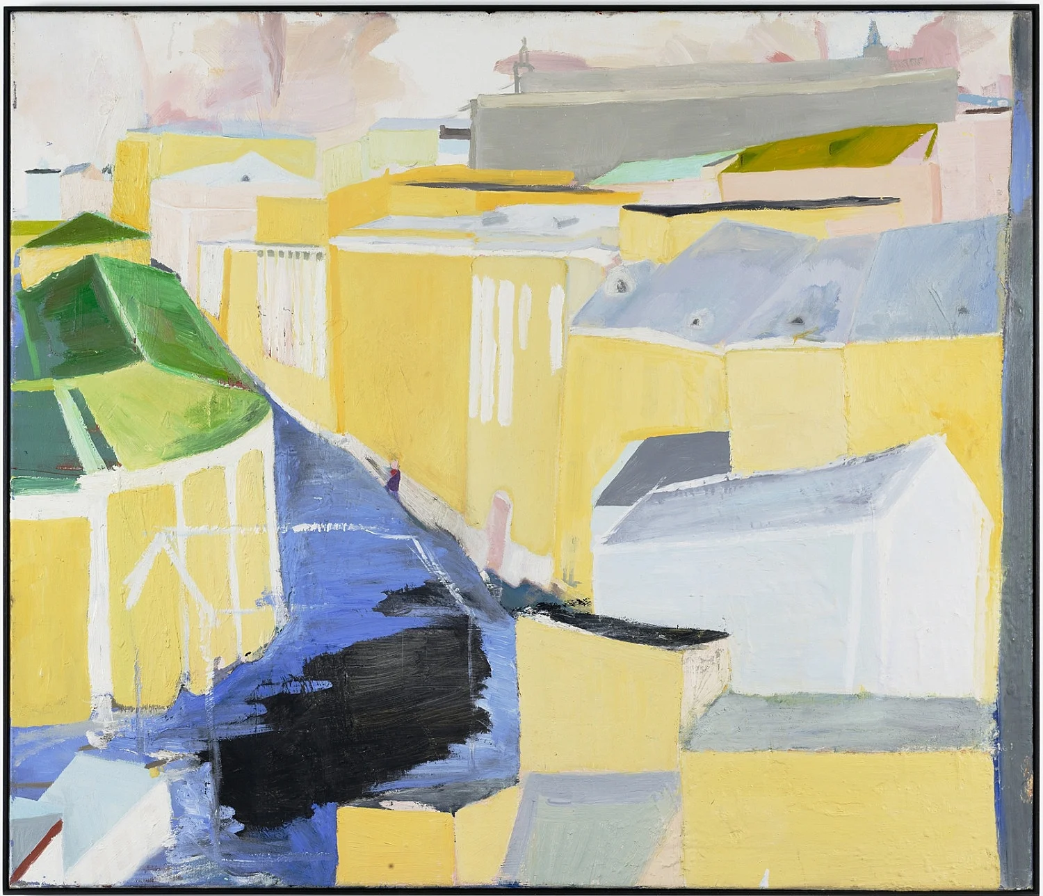 8220AllallmeinHitliryouna3se8221 — Katharina Wulff — Exhibitions — Galerie Buchholz — Image 15