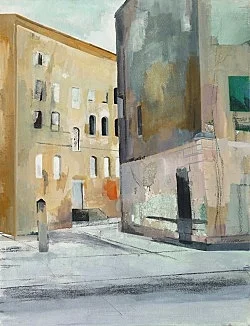 Allô allô mein Hitlir, you na3se — Katharina Wulff — Exhibitions — Galerie Buchholz — Image 30