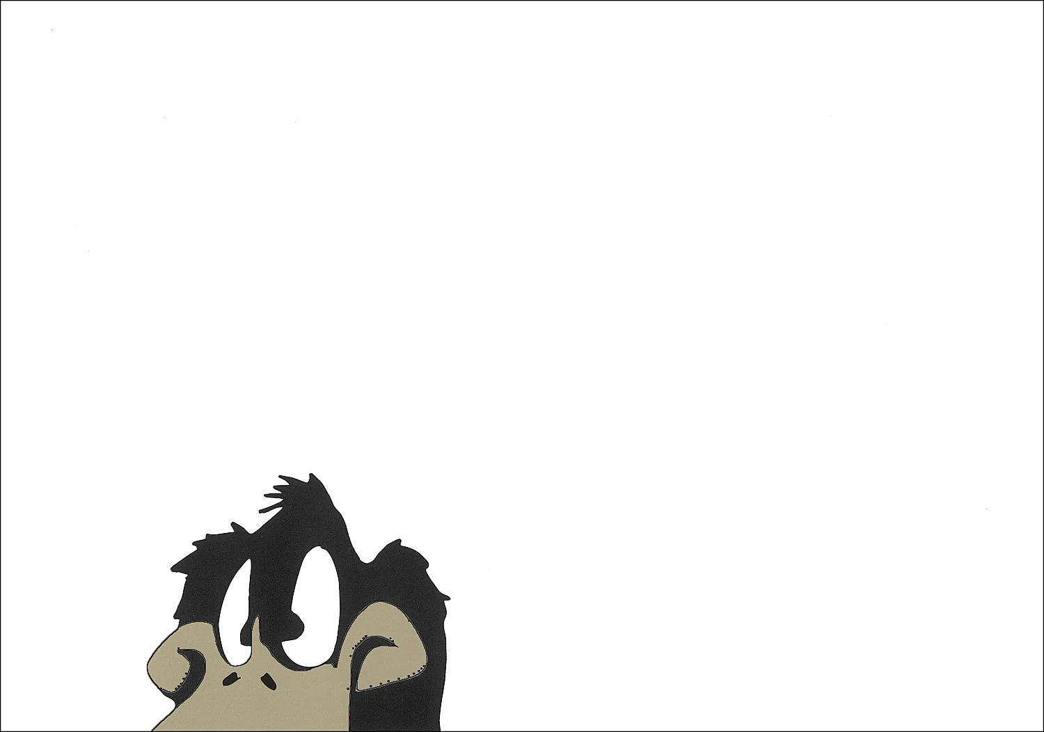 if if — Cosima von Bonin — Exhibitions — Galerie Buchholz — Image 01