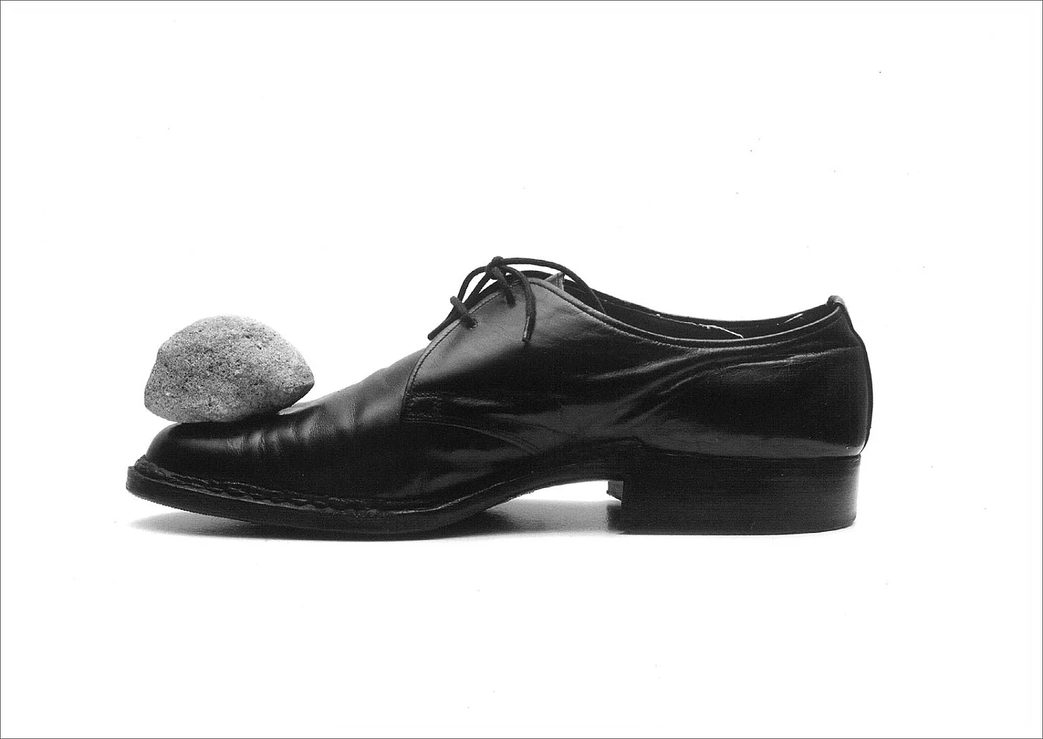 Some Gay-Lesbian Artists andor Artists relevant to Homo-Social Culture I VII — Henrik Olesen — Exhibitions — Galerie Buchholz — Image 01