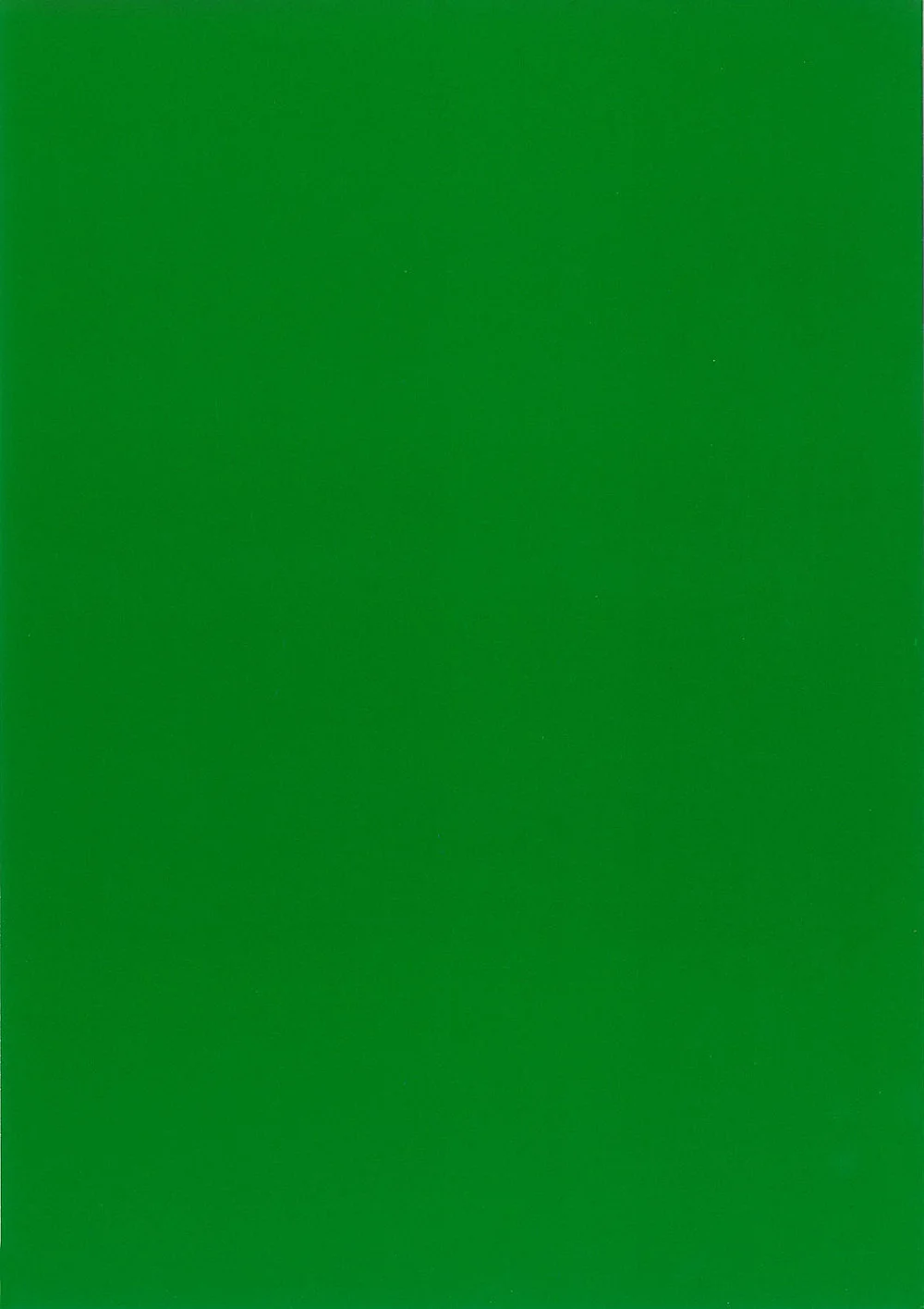 Crystal Palace — Mathias Poledna — Exhibitions — Galerie Buchholz — Image 01