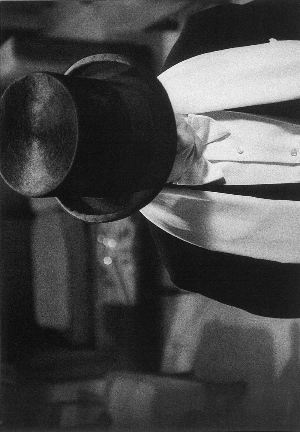 A Village by the Sea — Mathias Poledna — Exhibitions — Galerie Buchholz — Image 01