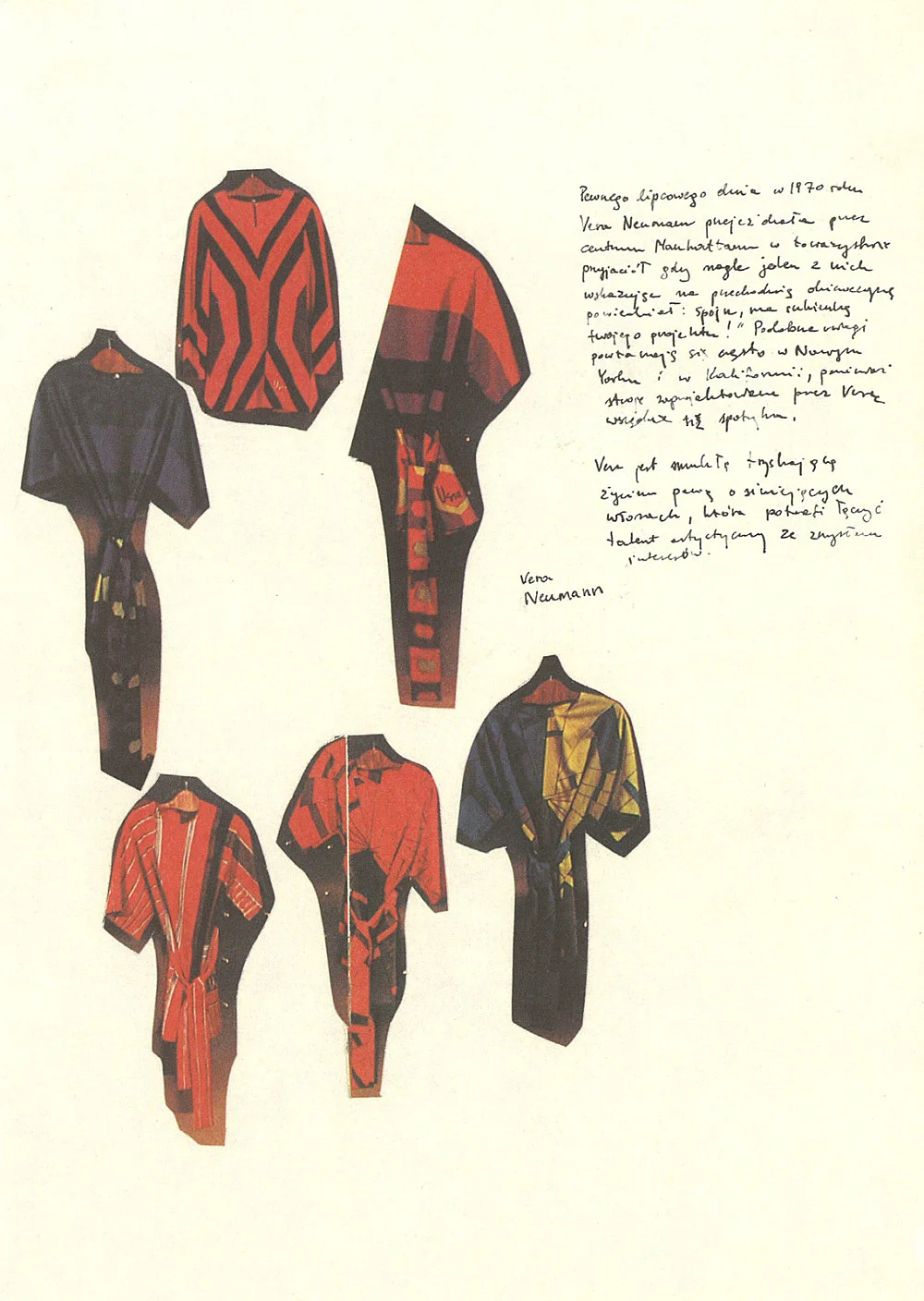 Asymmetric Display — Paulina Olowska — Exhibitions — Galerie Buchholz — Image 01