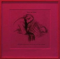 Kulaks — Lucy McKenzie — Exhibitions — Galerie Buchholz — Image 20