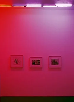 Kulaks — Lucy McKenzie — Exhibitions — Galerie Buchholz — Image 19