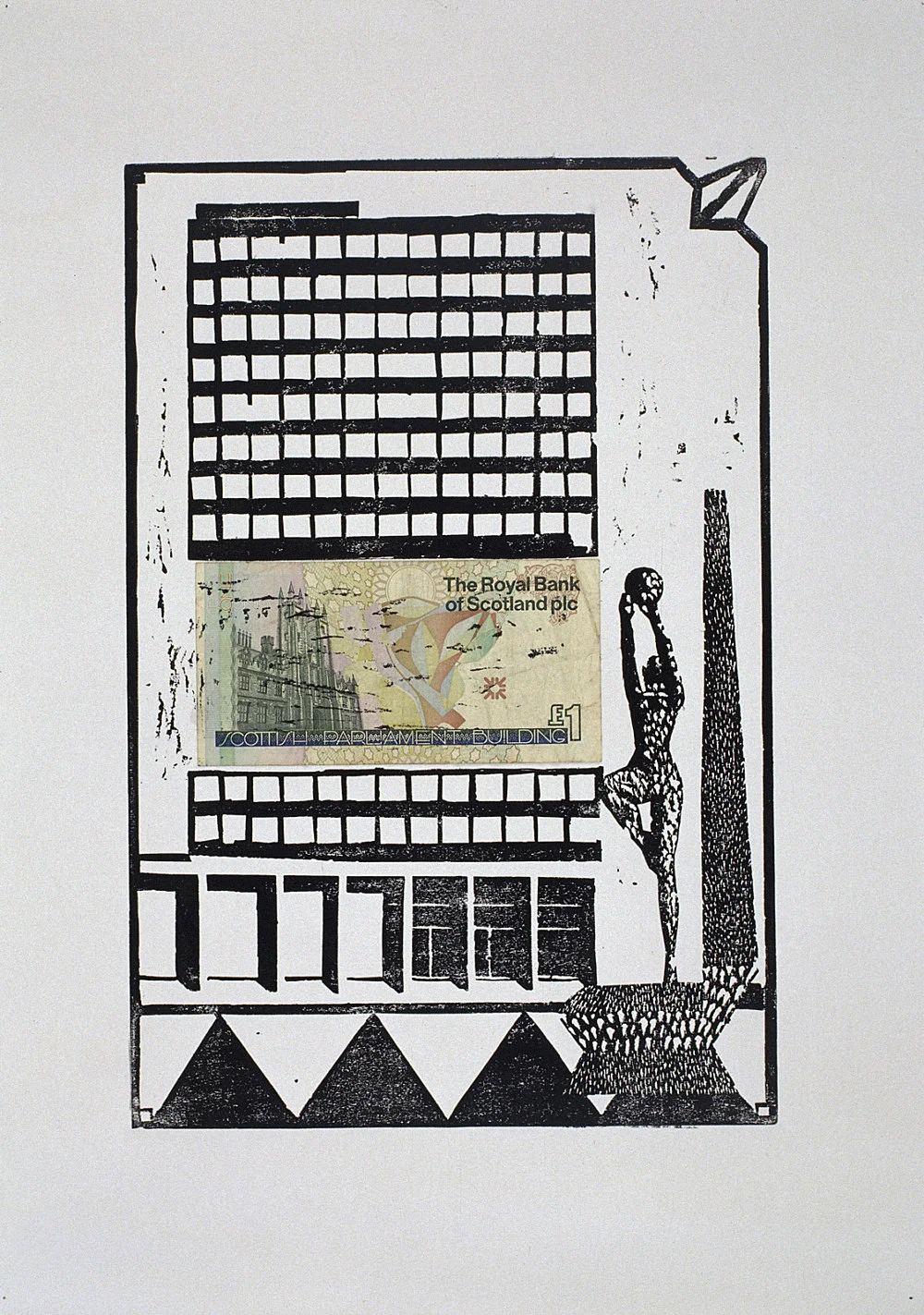 8220GlobalJoy8221 — Lucy McKenzie — Exhibitions — Galerie Buchholz — Image 06