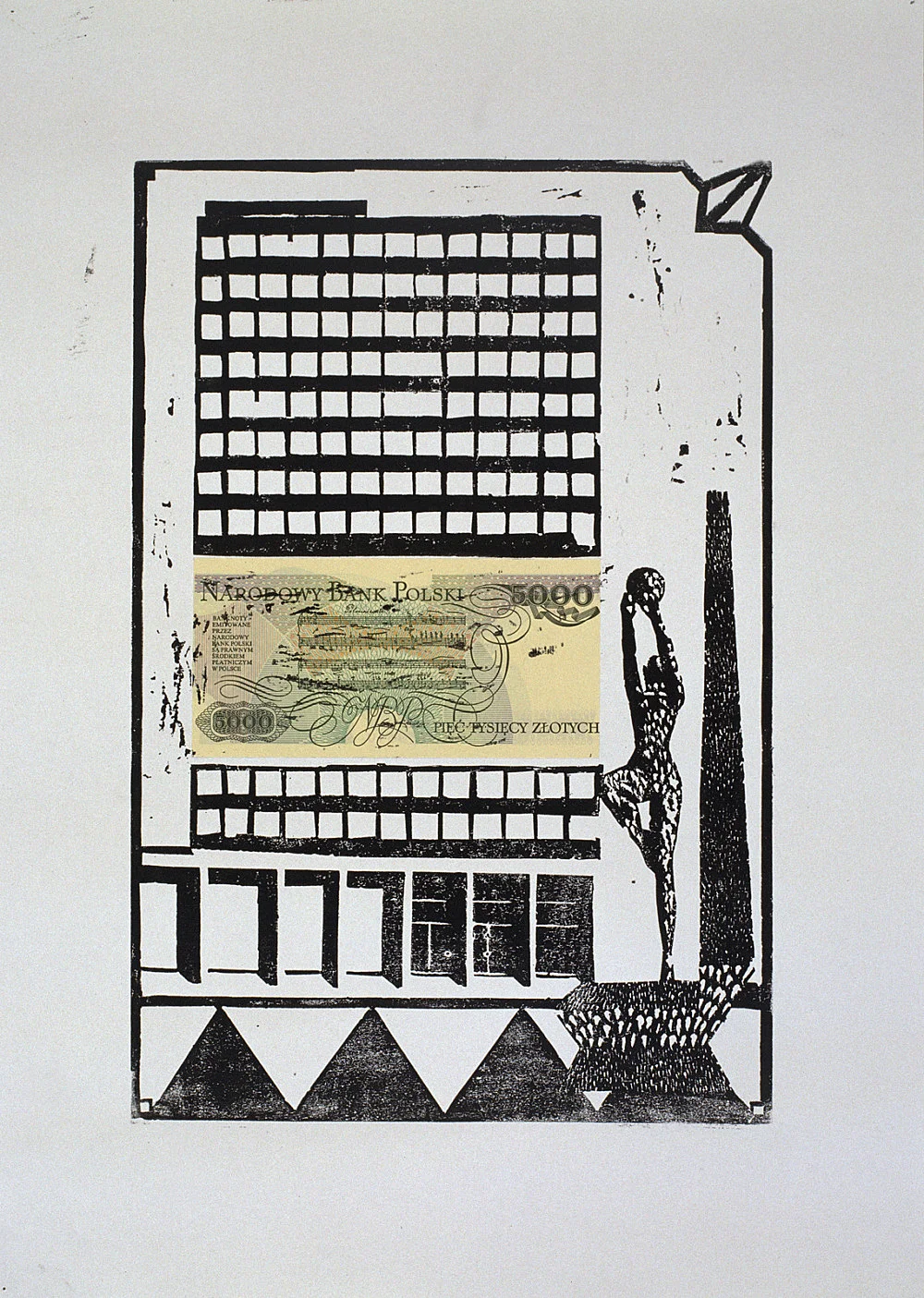 8220GlobalJoy8221 — Lucy McKenzie — Exhibitions — Galerie Buchholz — Image 07