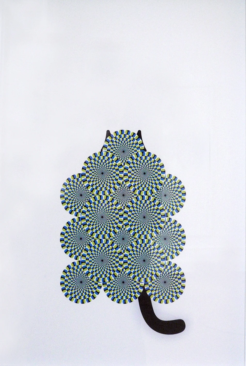 8220andpossiblybutnotcertainlyMarkLeckeyandFrancesStark8221 — Mark Leckey Frances Stark — Exhibitions — Galerie Buchholz — Image 15