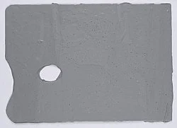 Quodlibet II — Tomma Abts, Tony Conrad, Mark Leckey, Patrick Procktor, Vincent Fecteau, Marcus Behmer, Alice Horodisch-Garnman,... — Exhibitions — Galerie Buchholz — Image 78