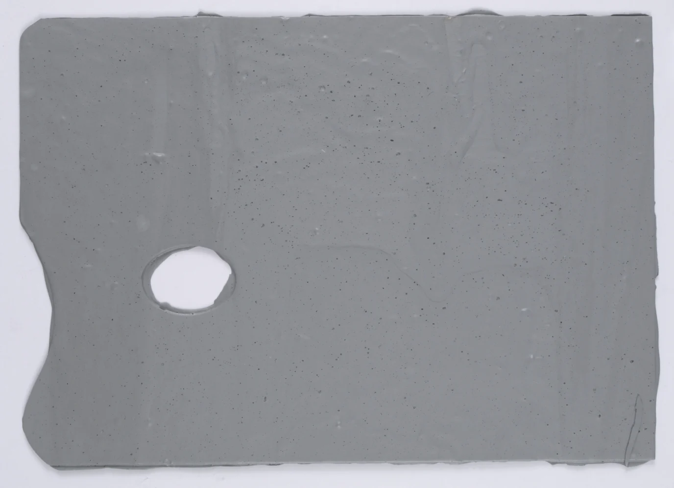 8220QuodlibetII8221 — Tomma Abts, Tony Conrad,Mark Leckey, Patrick Procktor,Vincent Fecteau, Marcus Behmer,Alice Horodisch-Garnman,... — Exhibitions — Galerie Buchholz — Image 20