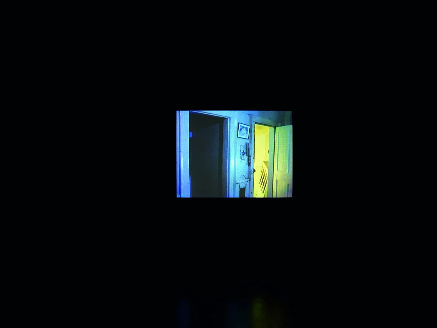 DEAD or ALIVE — Mark Leckey — Exhibitions — Galerie Buchholz — Image 13