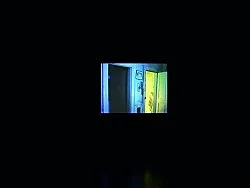 DEAD or ALIVE — Mark Leckey — Exhibitions — Galerie Buchholz — Image 29