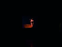 DEAD or ALIVE — Mark Leckey — Exhibitions — Galerie Buchholz — Image 26