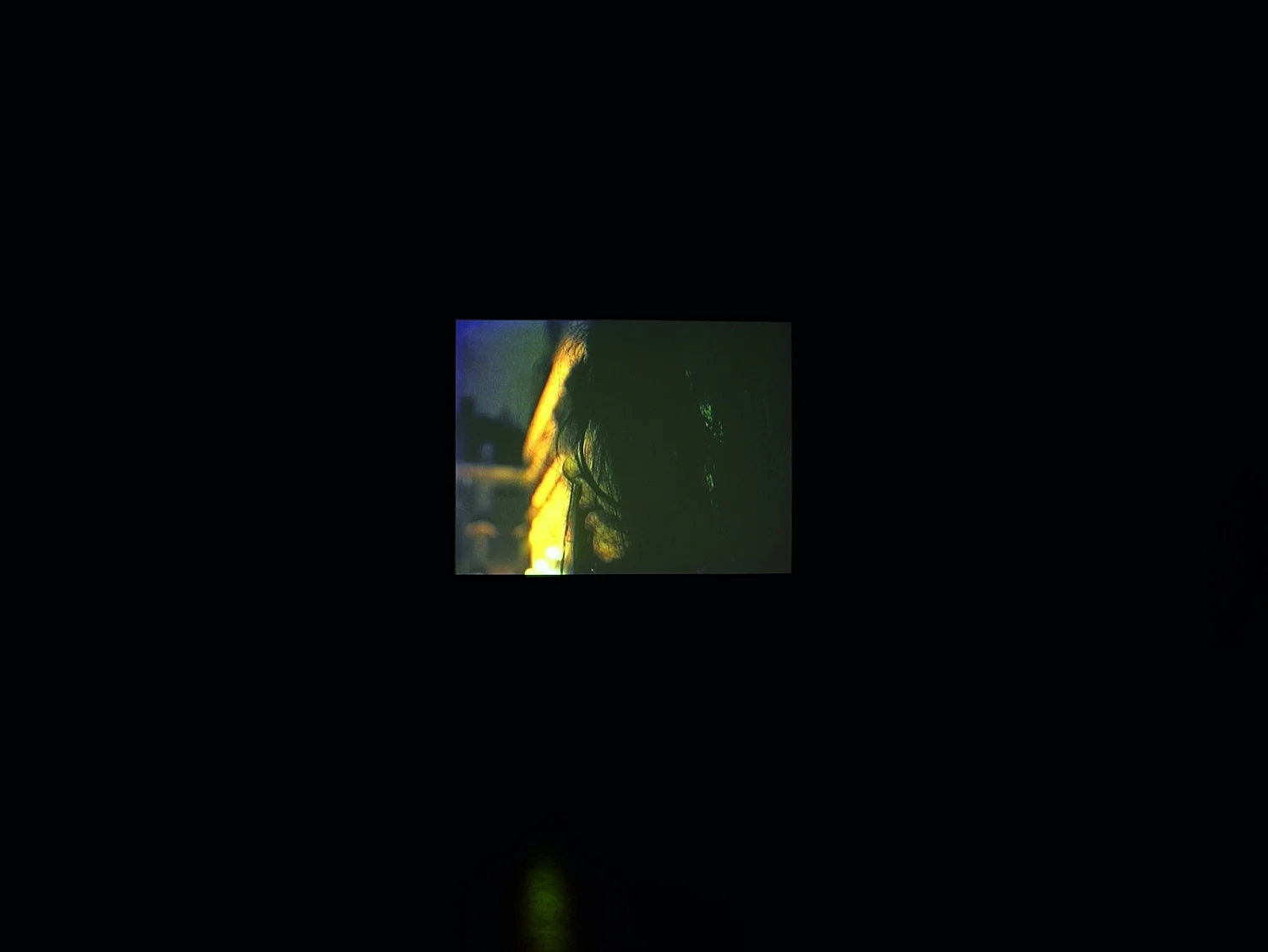 DEAD or ALIVE — Mark Leckey — Exhibitions — Galerie Buchholz — Image 12