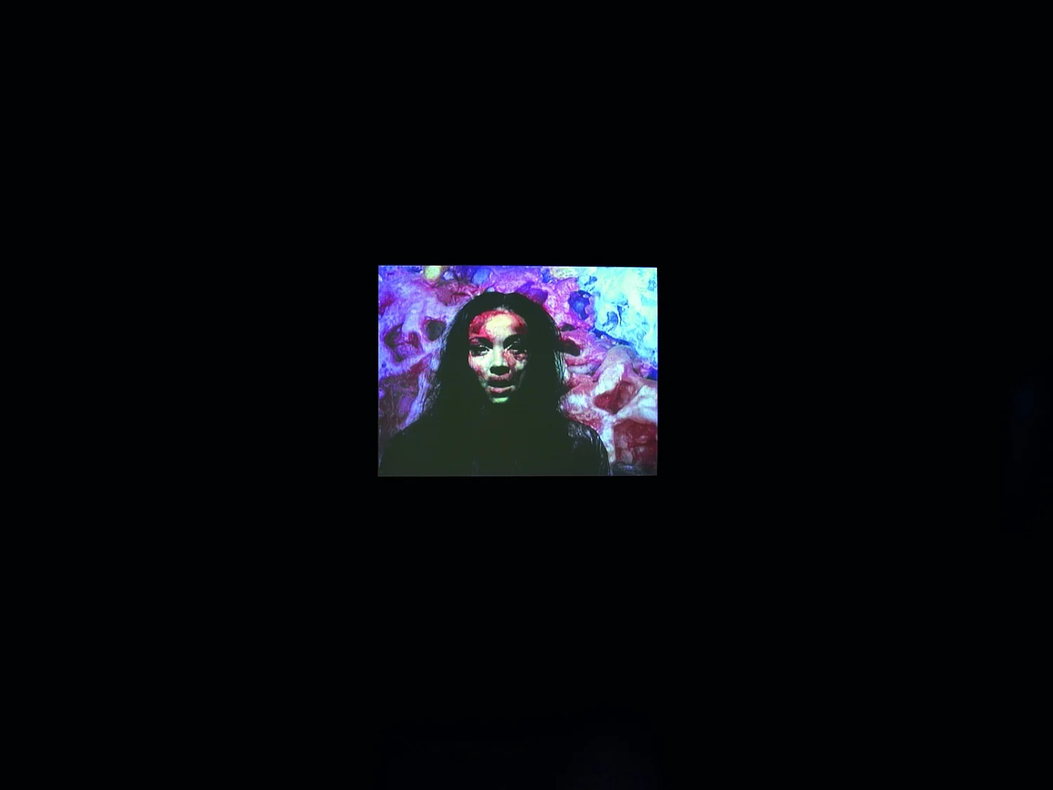 DEAD or ALIVE — Mark Leckey — Exhibitions — Galerie Buchholz — Image 15