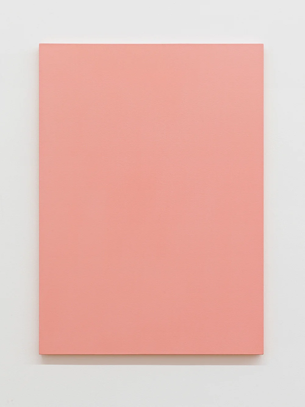 8220AVillagebytheSea8221 — Mathias Poledna — Exhibitions — Galerie Buchholz — Image 14