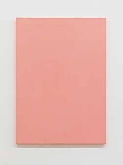 A Village by the Sea — Mathias Poledna — Exhibitions — Galerie Buchholz — Image 27