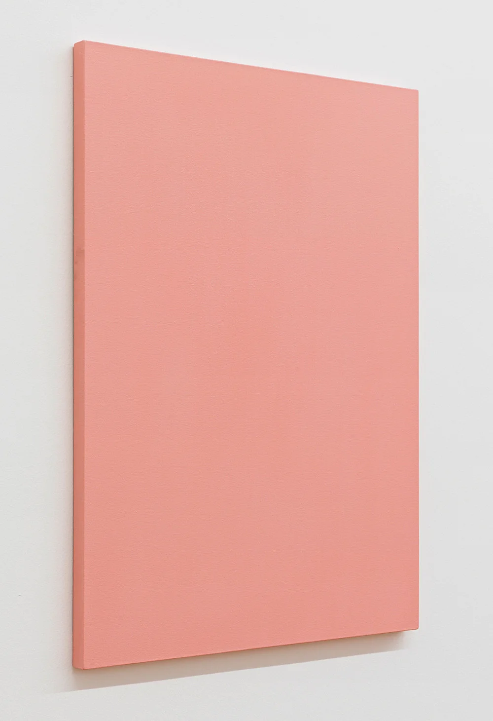 8220AVillagebytheSea8221 — Mathias Poledna — Exhibitions — Galerie Buchholz — Image 15