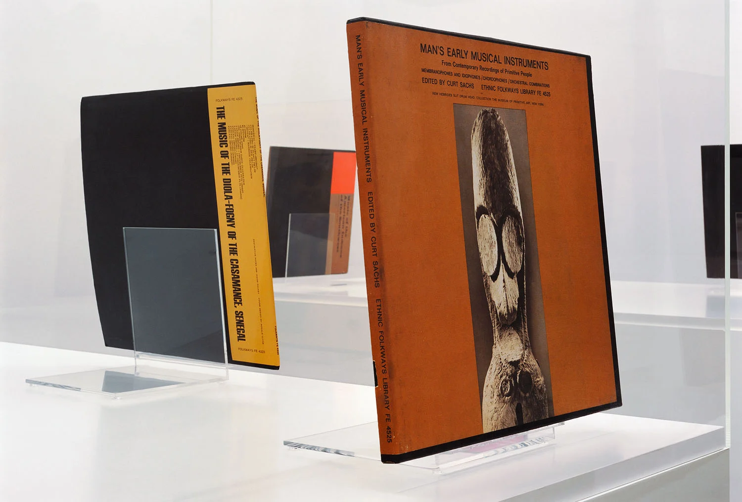 Version — Mathias Poledna — Exhibitions — Galerie Buchholz — Image 16