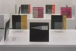 Version — Mathias Poledna — Exhibitions — Galerie Buchholz — Image 27
