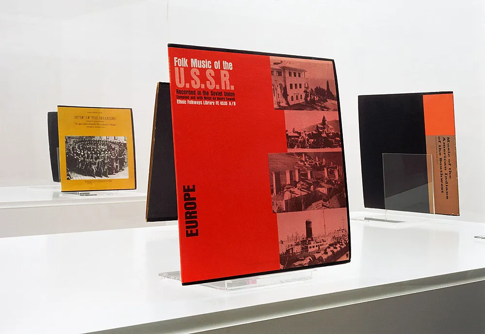 8220Version8221 — Mathias Poledna — Exhibitions — Galerie Buchholz — Image 00