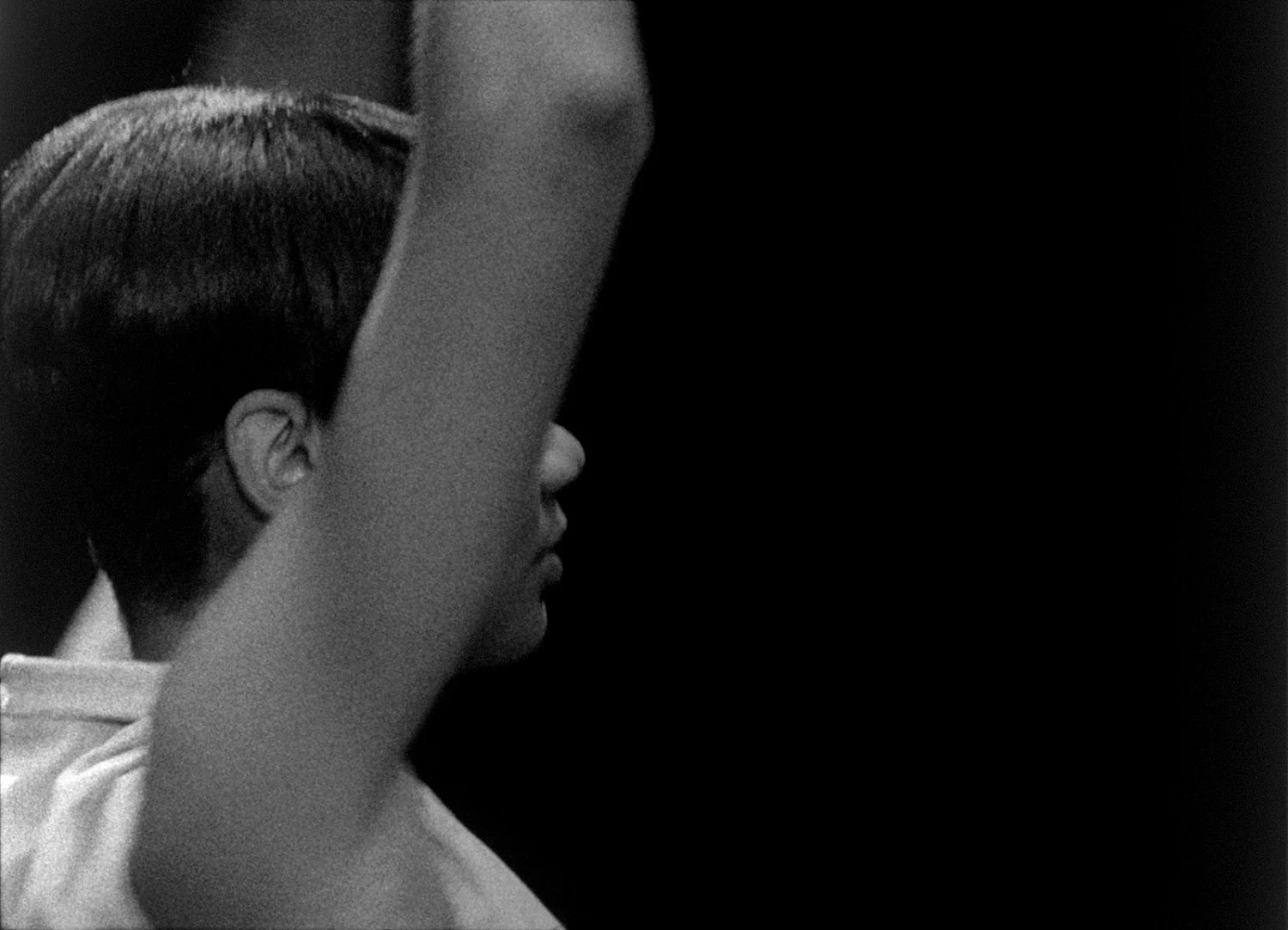 8220Version8221 — Mathias Poledna — Exhibitions — Galerie Buchholz — Image 08