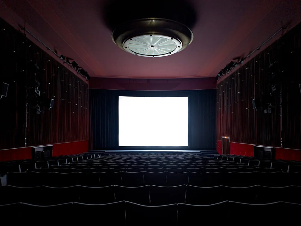 A Village by the Sea — Mathias Poledna — Exhibitions — Galerie Buchholz — Image 00