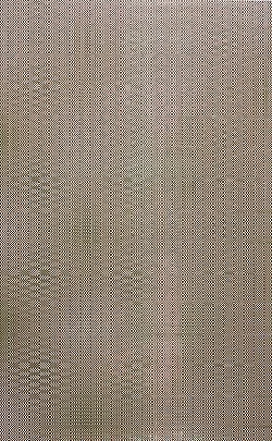 Cherchez Holopherne, Chapter 21 — R H Quaytman — Exhibitions — Galerie Buchholz — Image 33