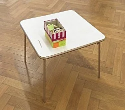 Scalps, Dungeon Doors and Salome Paintings — Richard Hawkins — Exhibitions — Galerie Buchholz — Image 51