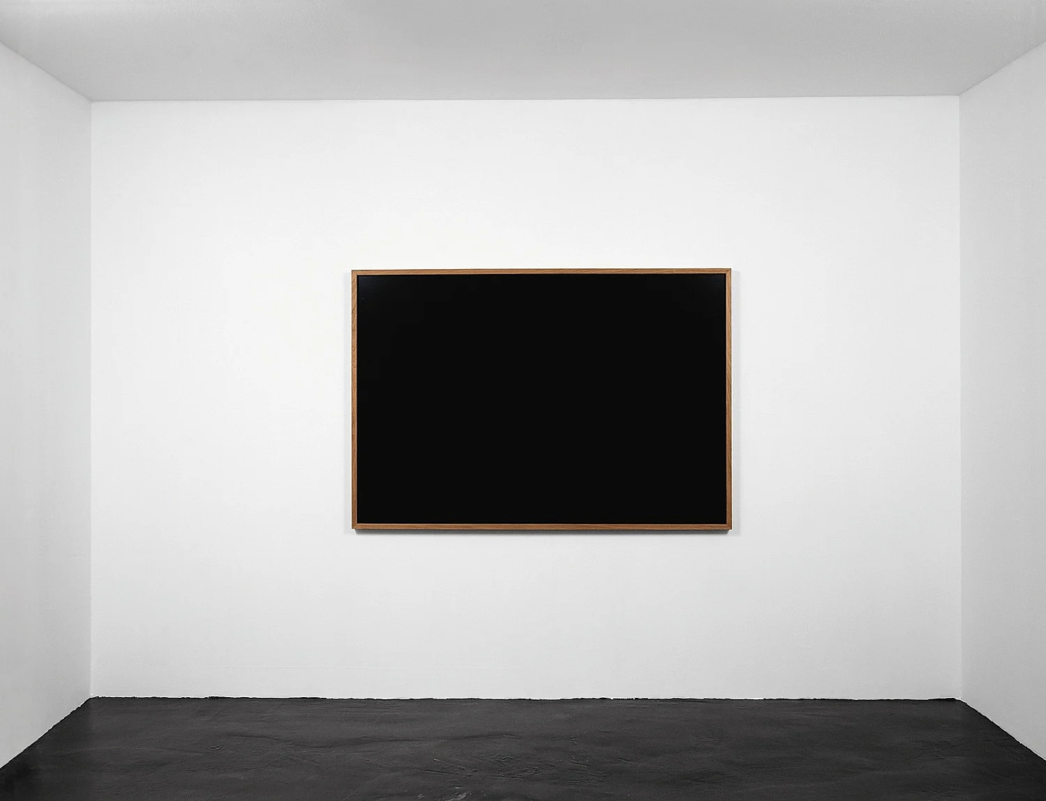 8220ThePointofDeparture8221 — de Rijke de Rooij — Exhibitions — Galerie Buchholz — Image 06