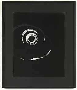 Quodlibet II — Tomma Abts, Tony Conrad, Mark Leckey, Patrick Procktor, Vincent Fecteau, Marcus Behmer, Alice Horodisch-Garnman,... — Exhibitions — Galerie Buchholz — Image 76