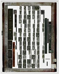 0110Universal-City1010 — Sam Lewitt — Exhibitions — Galerie Buchholz — Image 41