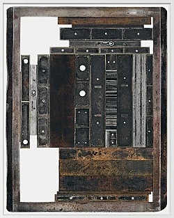 0110Universal-City1010 — Sam Lewitt — Exhibitions — Galerie Buchholz — Image 32