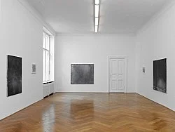 North amp South — Silke Otto-Knapp — Exhibitions — Galerie Buchholz — Image 52